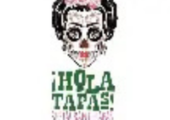 Hola Tapas