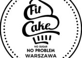 Fit Cake Warszawa Wawer