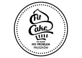 Fit Cake Pruszków