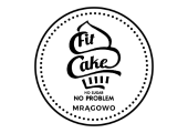 Fit Cake Mrągowo