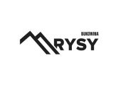 Centrum Rekreacji i Rehabilitacji Rysy w Bukowinie Tatrzańskiej